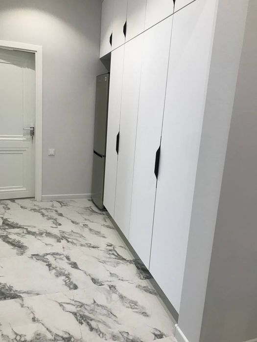 Chilonzor Oqtepa kuru