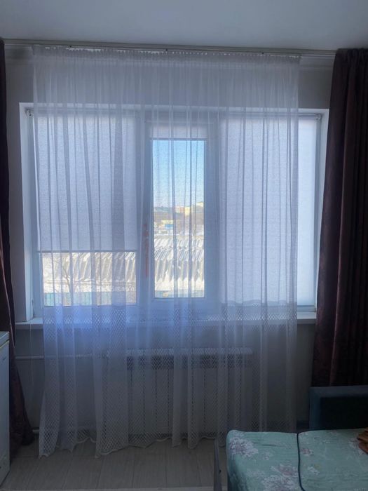 Продам окна пластиковые б/у 3 окна