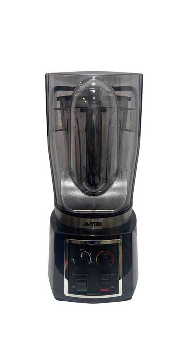 Профессиональный 2 литровый блендер Avinas 3000WT