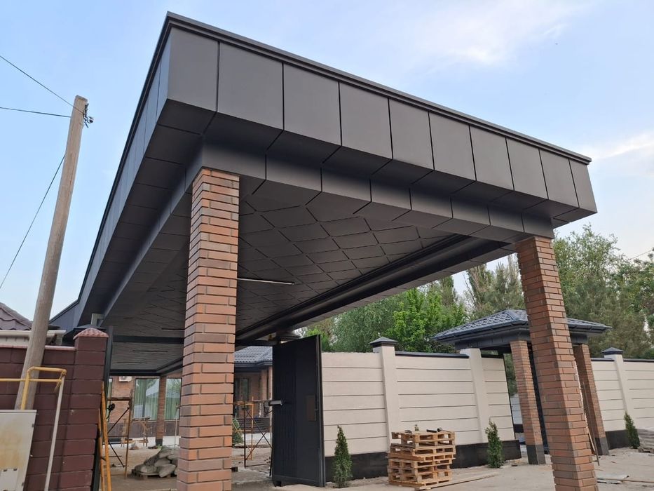 Туникабонд туникафон