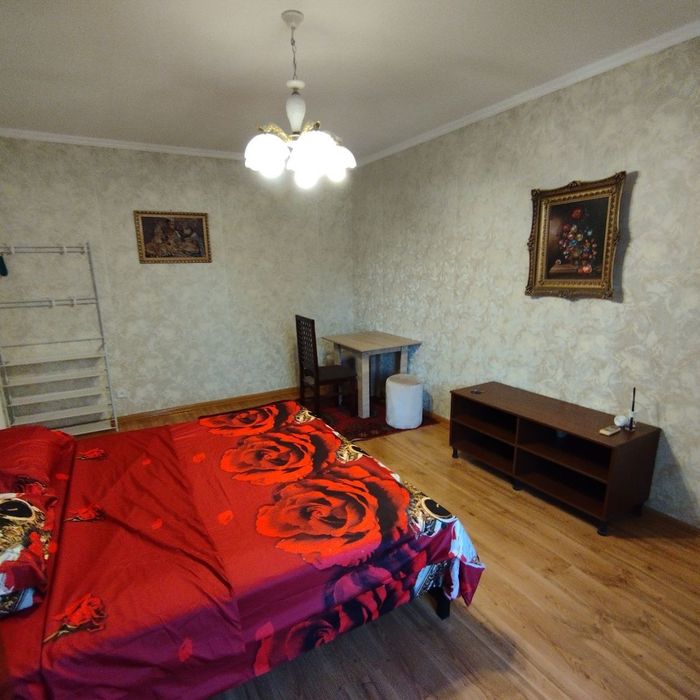 (3) Миробадский район, аренда ЦУМ