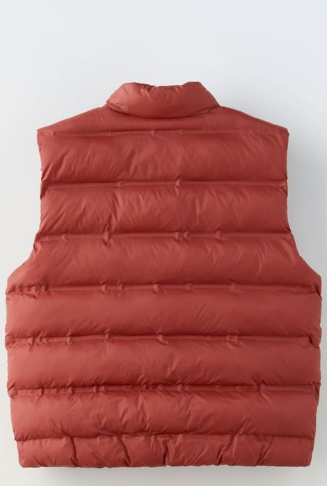 Продавам ултра лек  елек  с ватирана подплата