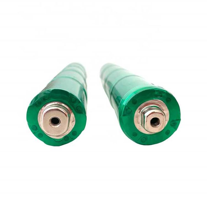 Modul Celula Reparatie Baterie Hybrid Ni-Mh 4.8V 5.5AH Peugeot Citroen Hybrid4 2012 - 2016