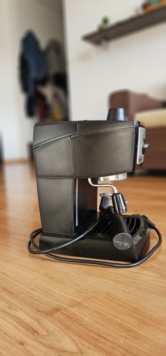 Кафемашина DeLonghi