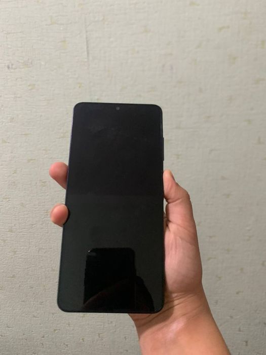 Samsung_a 06 model