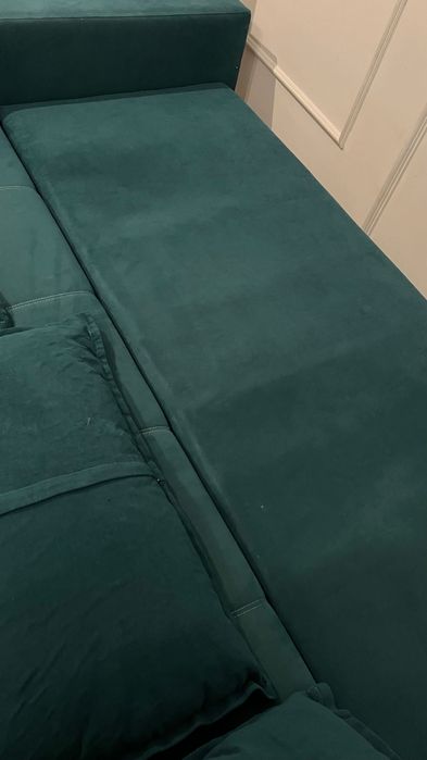 Продам диван, 20.000