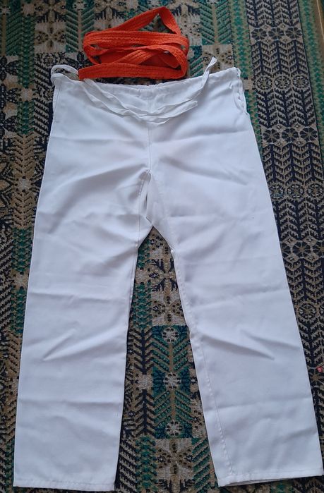 Продам    кимоно