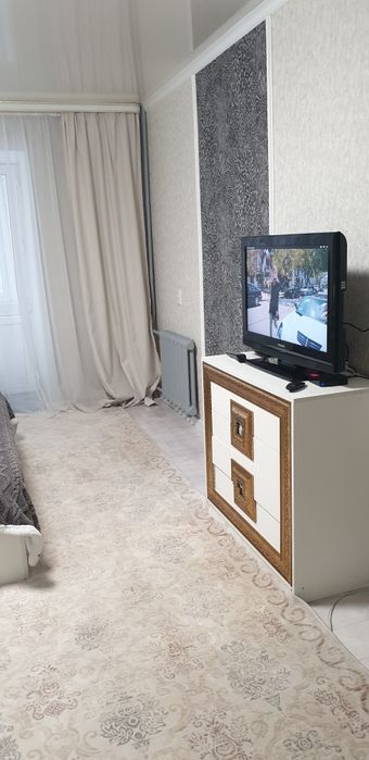 Сдача квартир посуточно почасово