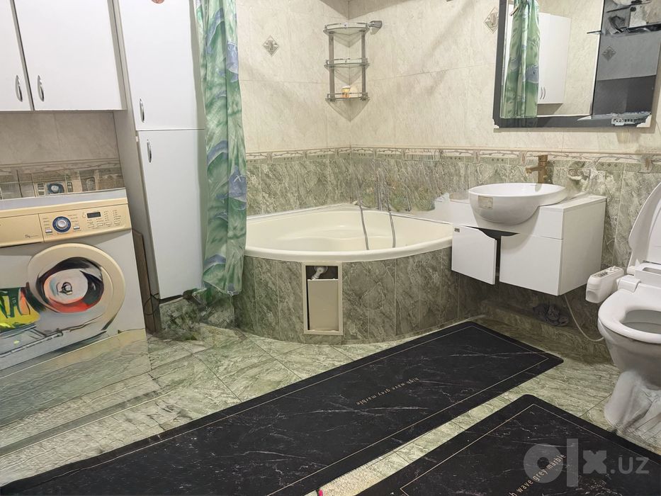 Продается СРОЧНО свой квартира