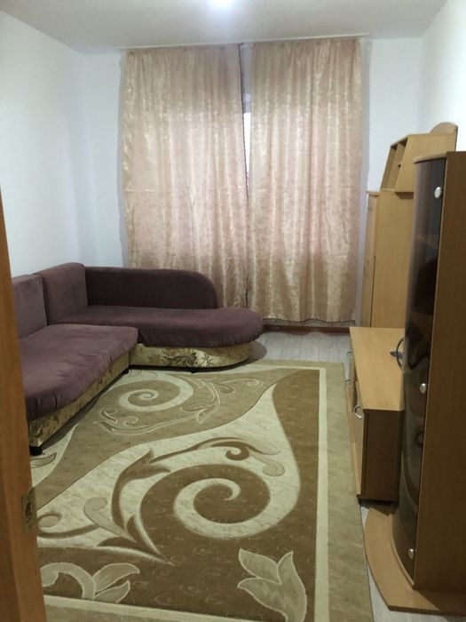 Сдам 2х комн.кв.р-н Монкенулы.