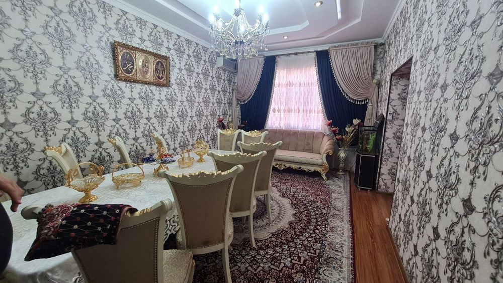 2сотик ховли сотилади