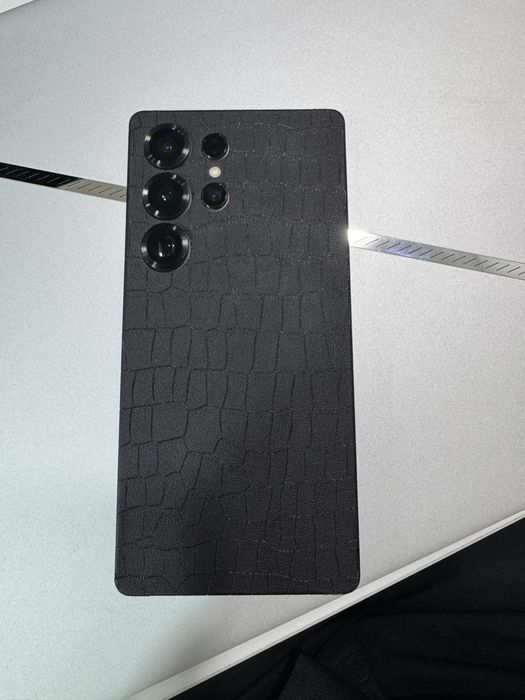 Samsung Galaxy S25 Ultra