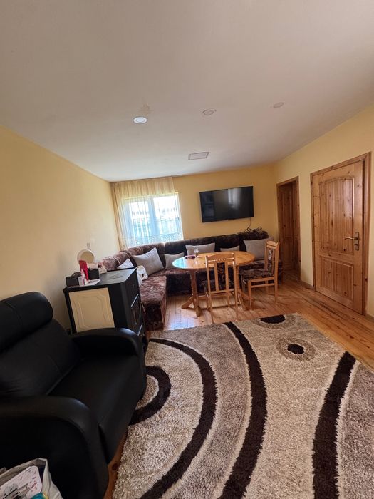 Продава се Къща в Добрич, Център - 120 кв.м за 1488 €/кв.м - Снимка #2