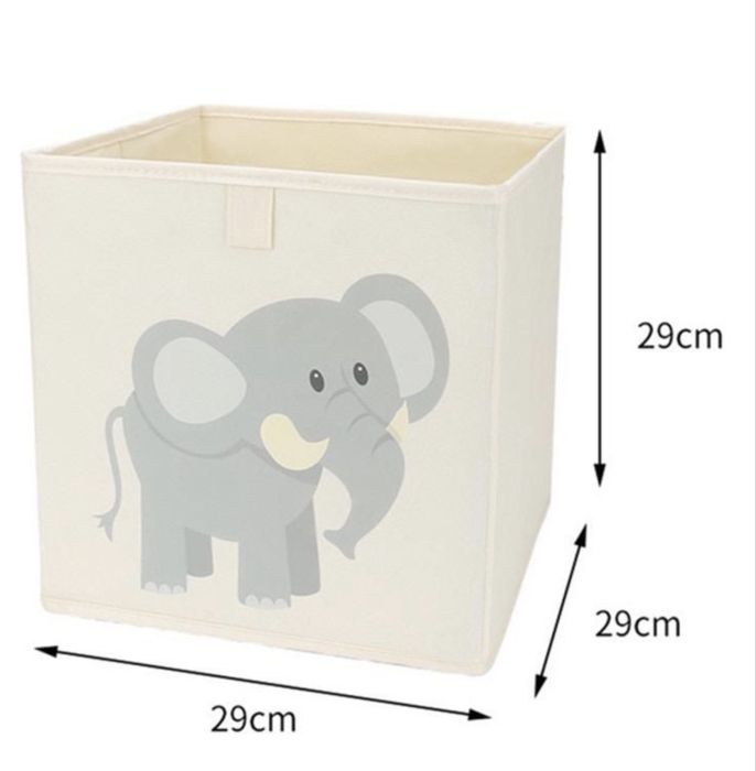 Стеллаж для игрушек