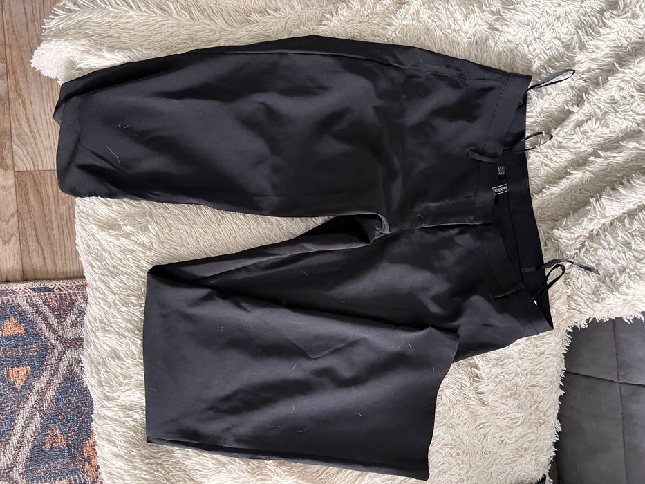 Продам вещи