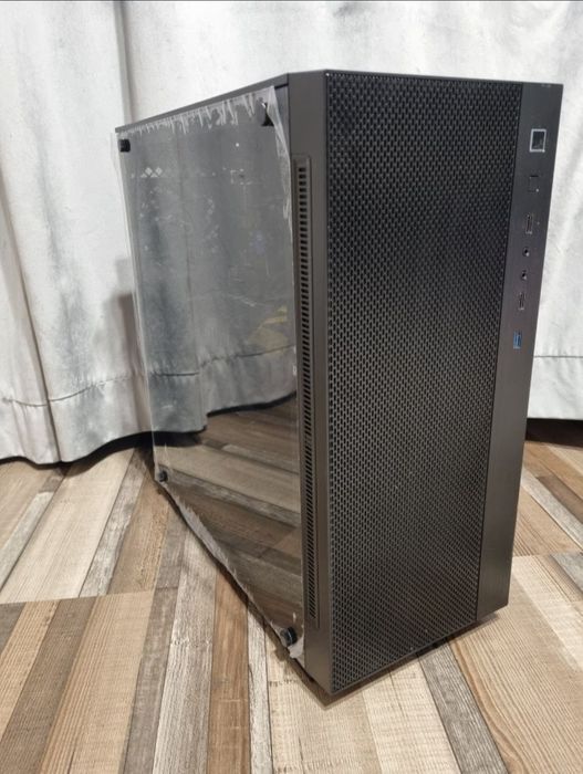 PC Gaming vând sau schimb cu PS5