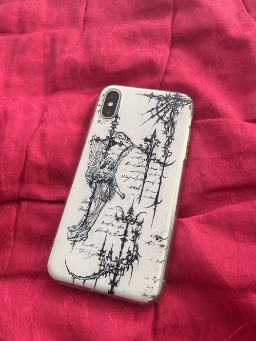 iphone xs 256 обмен