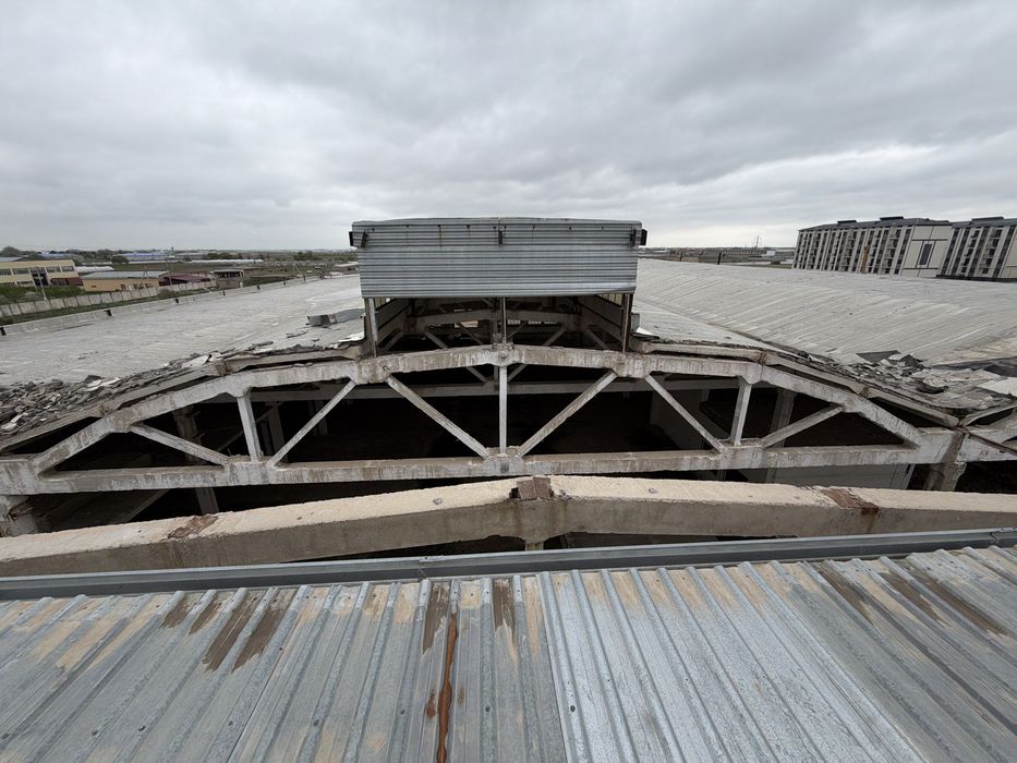 Помишения  60*60