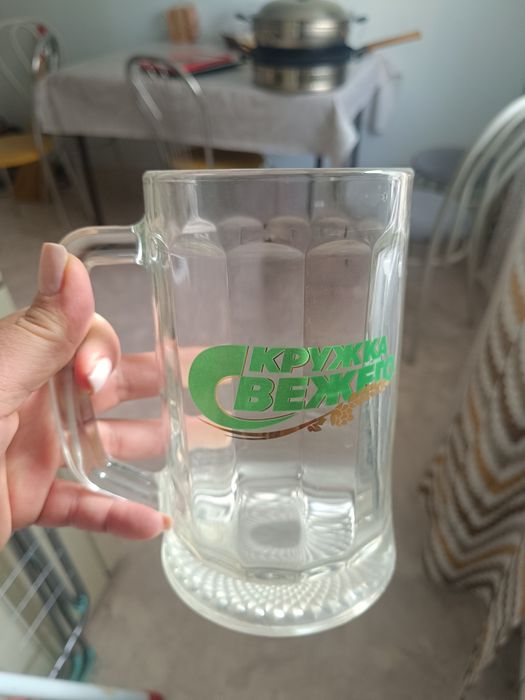 Для кафе и ресторанов