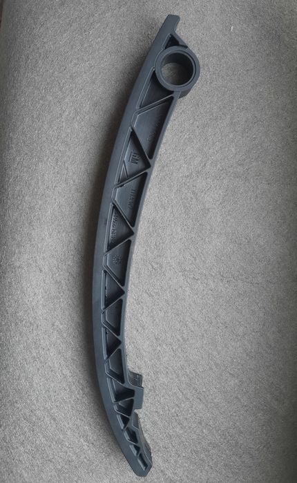 Башмак натяжителя цепи ГРМ Опель Астра Н GM