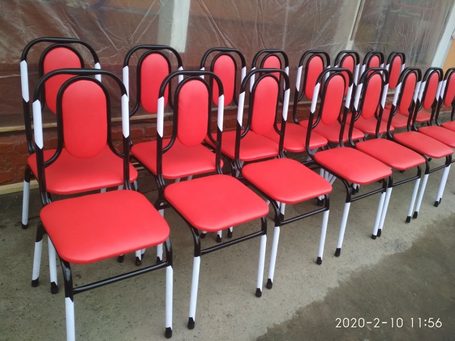 Stol stul temir стол стул