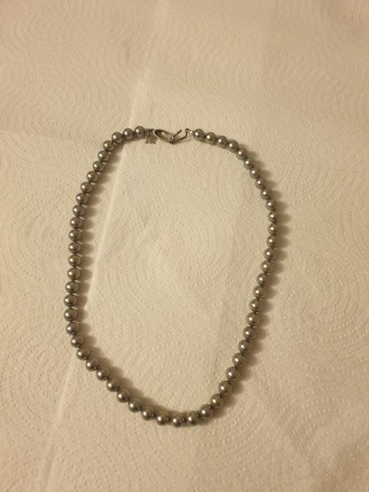 Coliere perle Mallorca