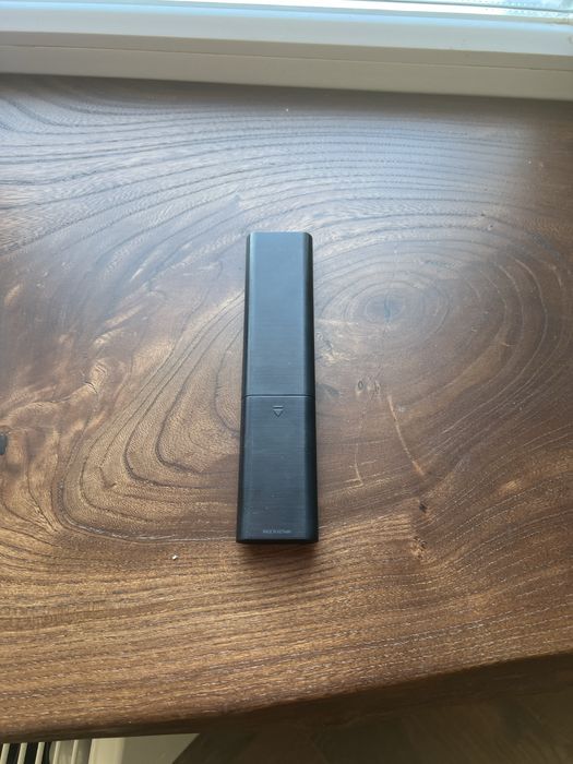 Телевизор Samsung 65 диагональ 2023г.в