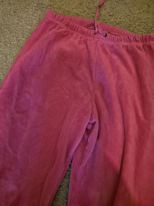Pantaloni pijama SM