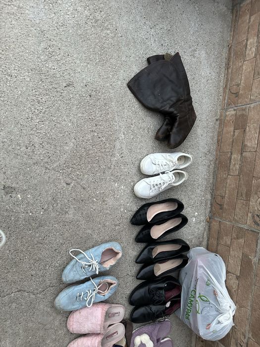 Обувь обувь обувь обувь