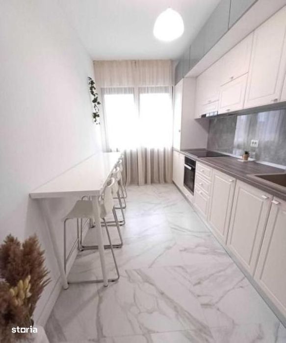 Oferte Inchirieri 2 Camere Parcul Herastrau