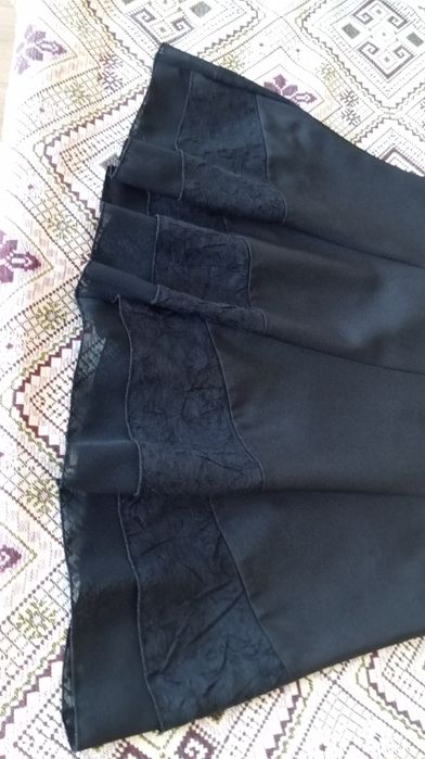 Официални дамски поли