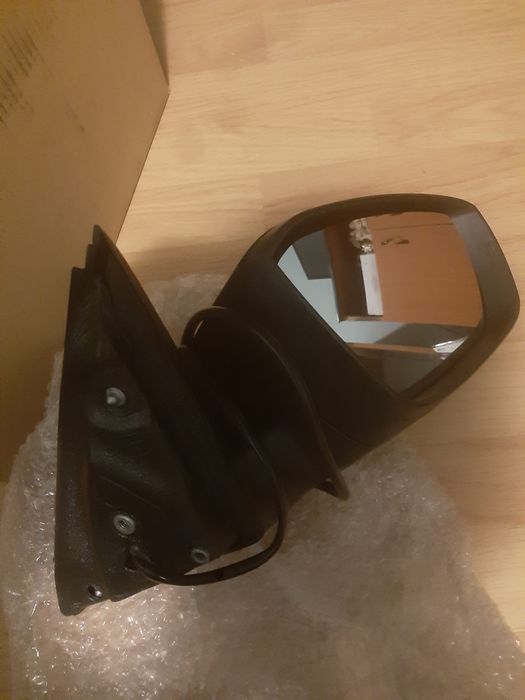 Oglindă skoda octavia 2017