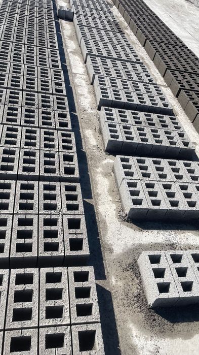 Кум клинец шебен Шагал Тош Керпич Блоки Газалкент Чиган Чарвак Акташ