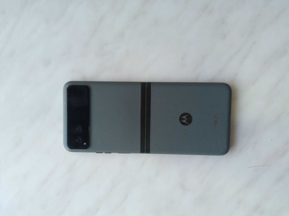 Motorola Razr 2023