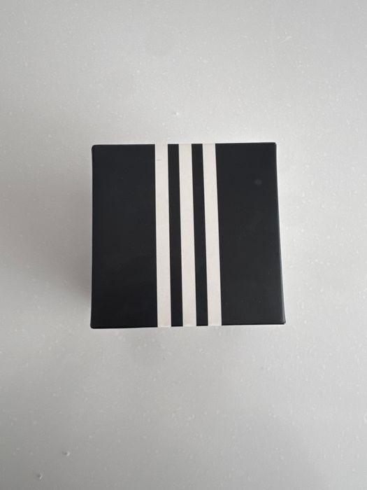 Часы Adidas ADP6008