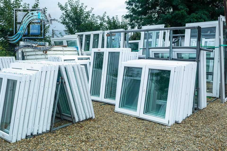 termopane geamuri sticla 4anotimpuri si la comanda