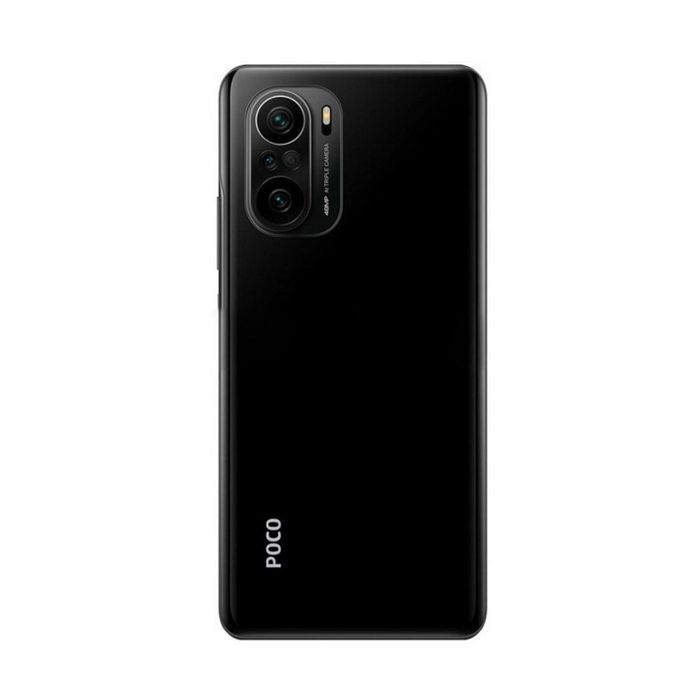 POCO F3 8+8/256 Xiaomi