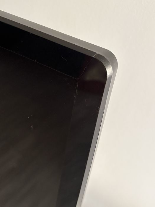 Tv Phillips 80cm non smart