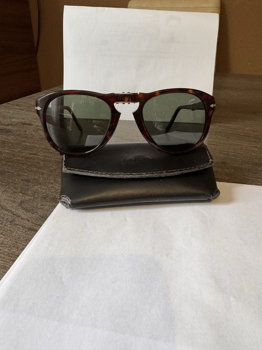 Ochelari de soara Persol