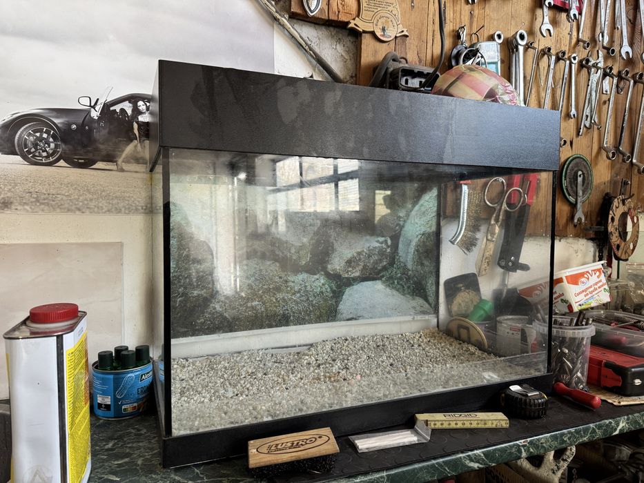 Вещи за продаване, съдомиялна, пералня, аквариум , кошници тн.