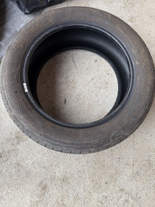 Vand anvelope 215/55/R17