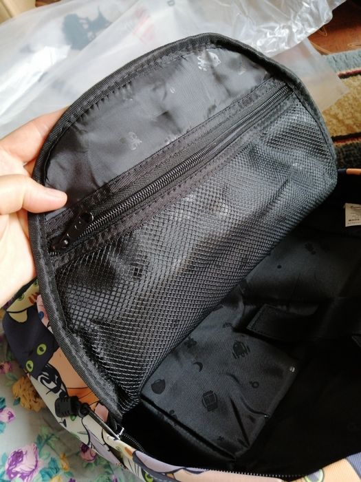 Продам рюкзак отличного качество