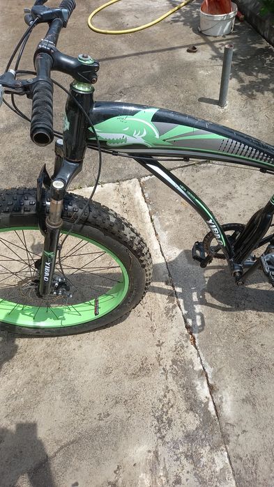 Велосипед    отличный