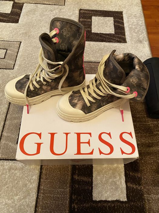 Incaltaminte fata nr.35