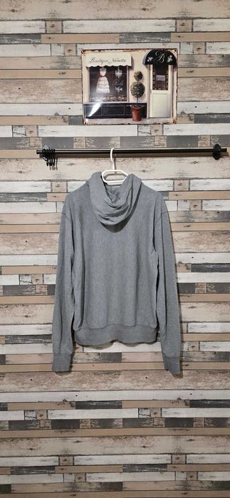 LEE M-мъжки суичър (х-554)