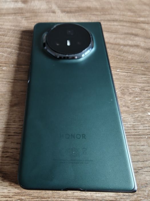 Telefon pliabil Honor Magic V3