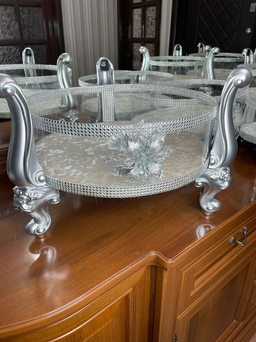 Корзины той бастар:прокат,продажа