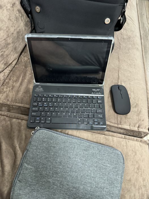 Продам планшет Smart Kings