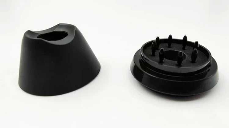 GAOMON PD1161 11.6” HD Profesional Drawing Monitor, noua, in cutie