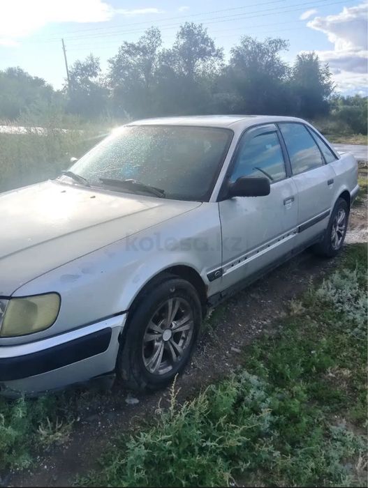 Продам машину Ауди